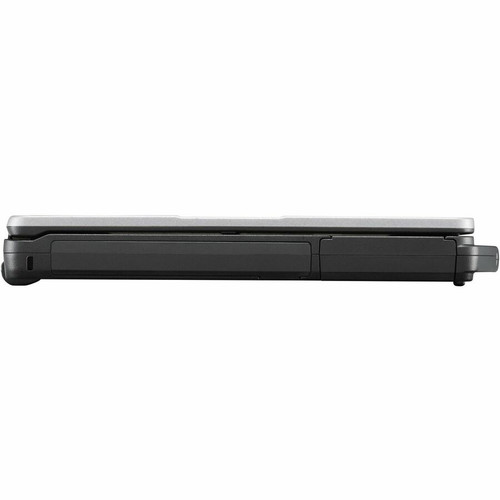 Panasonic Connect TOUGHBOOK FZ-55 FZ55JTC11BM 14" Touchscreen Rugged Notebook - Full HD - Intel Core i7 - 32 GB - 1 TB SSD - Intel - x (Fleet Network)