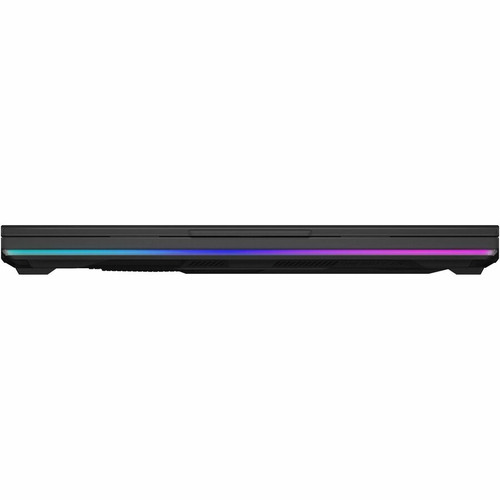 Asus ROG Strix G16 G614 G614PR-DB96-CA 16" Gaming Notebook - Full HD Plus - 165 Hz - AMD Ryzen 9 8940HX - 32 GB - 1 TB SSD - AMD Chip (Fleet Network)