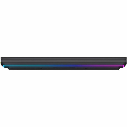 Asus ROG Strix G16 G615 G615JMR-RS96-CA 16" Gaming Notebook - 2.5K - 240 Hz - Intel Core i9 14th Gen i9-14900HX - 32 GB - 1 TB SSD - - (Fleet Network)