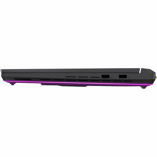 Asus G615JMR-RS96-CA ROG Strix G16 Gaming Notebook - 16" 2. 5K 240 Hz - Intel Core i9-14900HX - 32 GB - 1 TB SSD - NVIDIA GeForce RTX 5060 8 GB