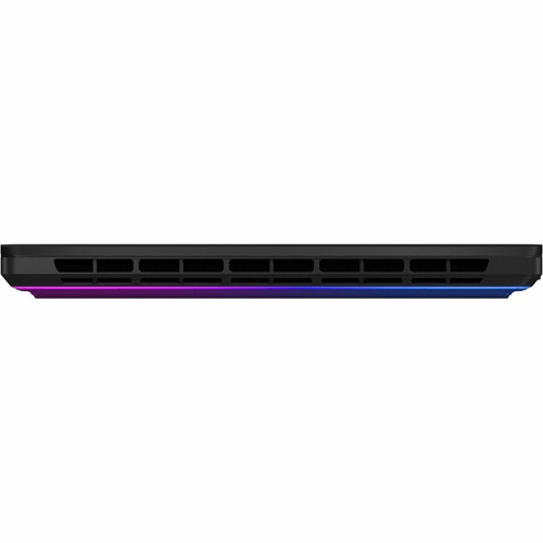 Asus G635LX-XS99-CA ROG Strix SCAR 16 Gaming Notebook - 16" 2. 5K 240Hz - Intel Core Ultra 9275HX - 64GB RAM - 4TB SSD - NVIDIA GeForce RTX 5090 24GB