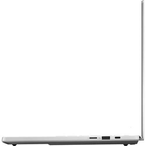 Asus GA403WW-RS96-CA ROG Zephyrus G14 Gaming Notebook - 14" 3K OLED 120 Hz - AMD Ryzen AI 9 HX 370 - 32 GB RAM - 1 TB SSD - NVIDIA GeForce RTX 5080 16