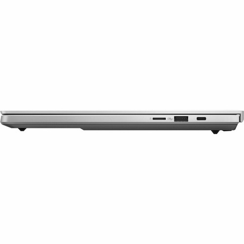Asus GA403WW-RS96-CA ROG Zephyrus G14 Gaming Notebook - 14" 3K OLED 120 Hz - AMD Ryzen AI 9 HX 370 - 32 GB RAM - 1 TB SSD - NVIDIA GeForce RTX 5080 16