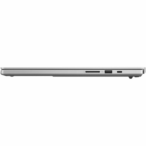 Asus GA605KM-RS76-CA ROG Zephyrus G16 16" Gaming Notebook - AMD Ryzen AI 7350 - 32 GB RAM - 1 TB SSD - 2. 5K OLED 240 Hz - Windows 11 Home
