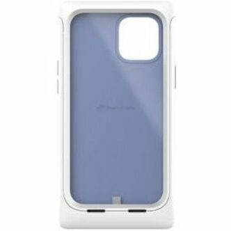 Beam Mobile iPhone 15/16e Case - For Apple iPhone 16e, iPhone 15 Smartphone - Dust Resistant, Liquid Resistant, Drop Resistant, Splash (GM-699)