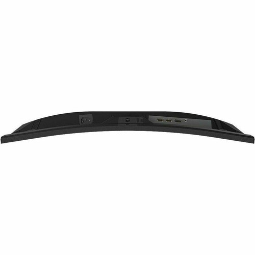 GIGABYTE GS27FC 27 Inch Full HD Curved Gaming LED Monitor Viewable Vertical Alignment VA Edge Backlight SA GS27FC SA GS27FC SA GS27FC SA