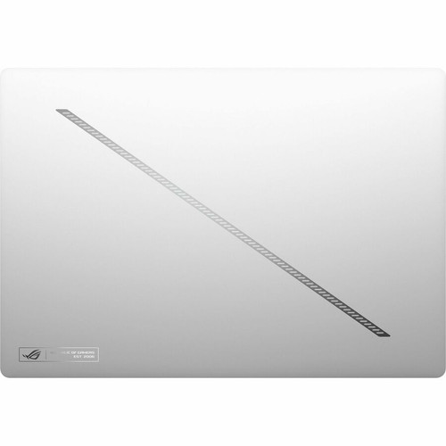 Asus GU605CM-DS94-CA ROG Zephyrus G16 Gaming Notebook - 16" 2. 5K OLED 240 Hz - Intel Core Ultra 9285H - 16 GB - 1 TB SSD - NVIDIA RTX 5060 8 GB