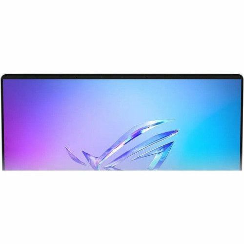 Asus GU605CP-XS96-CA ROG Zephyrus G16 Gaming Notebook - 16" 2. 5K OLED 240 Hz - Intel Core Ultra 9285H - 32 GB RAM - 1 TB SSD - NVIDIA GeForce RTX 5070