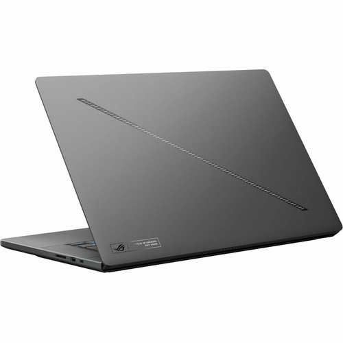 Asus GU605CW-XS98-CB ROG Zephyrus G16 GU605 Gaming Notebook - 16" 2.5K OLED 240Hz - Intel Core Ultra 9285H - 64GB RAM - 2TB SSD - NVIDIA GeForce RTX