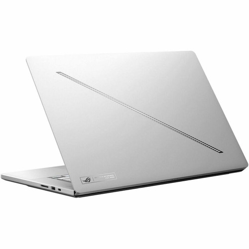 Asus ROG Zephyrus GU605 16 Inch Gaming Notebook 240 Hz Intel Core Ultra 9 64 GB 2 TB SSD Smart Card Reader GU605CX-XS98-CA