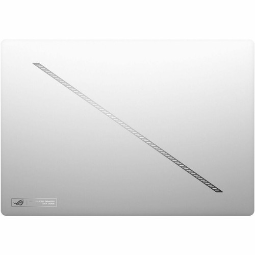 Asus ROG Zephyrus GU605 16 Inch Gaming Notebook 240 Hz Intel Core Ultra 9 64 GB 2 TB SSD Smart Card Reader GU605CX-XS98-CA