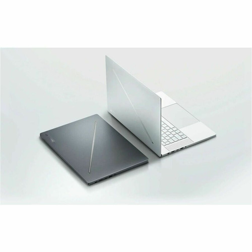 Asus ROG Zephyrus GU605 16 Inch Gaming Notebook 240 Hz Intel Core Ultra 9 64 GB 2 TB SSD Smart Card Reader GU605CX-XS98-CA