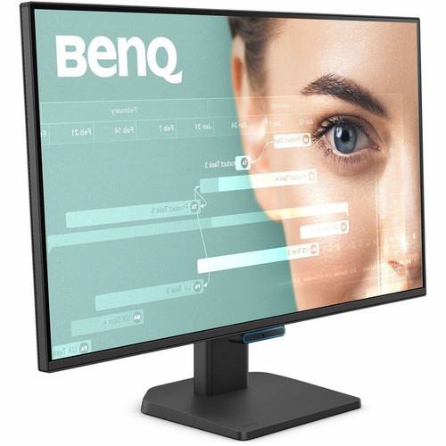 BenQ GW2790C 27" Class Full HD LED Monitor - 16:9 - 27" Viewable - In-plane Switching (IPS) Technology - LED Backlight - 1920 x 1080 - (Fleet Network)