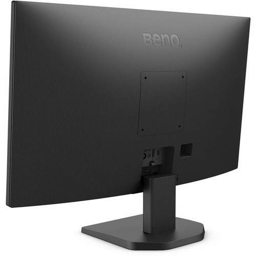 BenQ GW2790C 27" Full HD IPS Monitor - 1920 x 1080300 cd/m² - FreeSync - USB-C - VESA Mount - Eye Comfort 4 Star