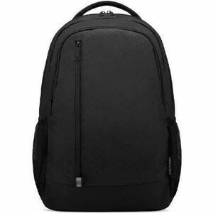 Lenovo Select Targus 16-inch Sport Backpack - Lenovo Select Targus 16-inch Sport Backpack (Fleet Network)