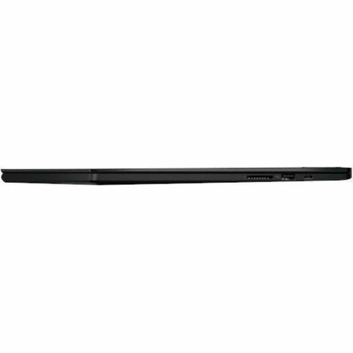Asus H7606WV-DB93T-CB ProArt P16 16" Touchscreen Copilot+ PC - 4K OLED - AMD Ryzen AI 9 HX 370 - 32 GB RAM - 1 TB SSD - NVIDIA RTX 4060