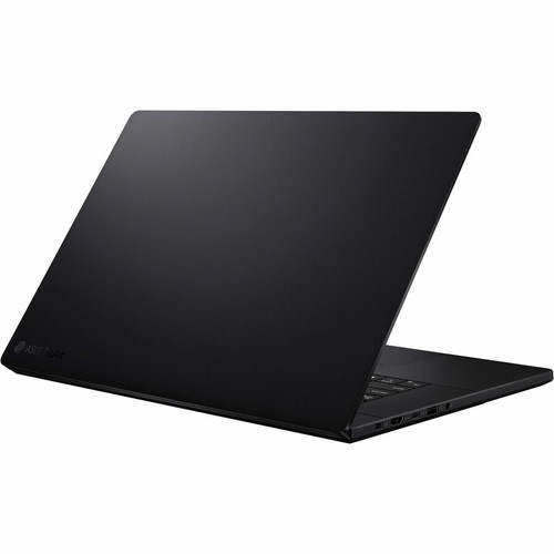 Asus H7606WV-DB93T-CB ProArt P16 16" Touchscreen Copilot+ PC - 4K OLED - AMD Ryzen AI 9 HX 370 - 32 GB RAM - 1 TB SSD - NVIDIA RTX 4060