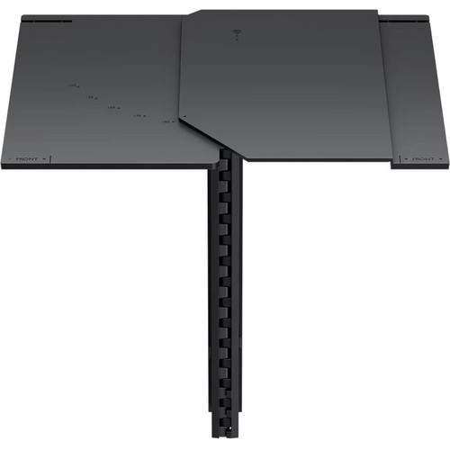 BenQ Shading Hood Bridge HB27 - For Monitor27" - Gray (HB27)