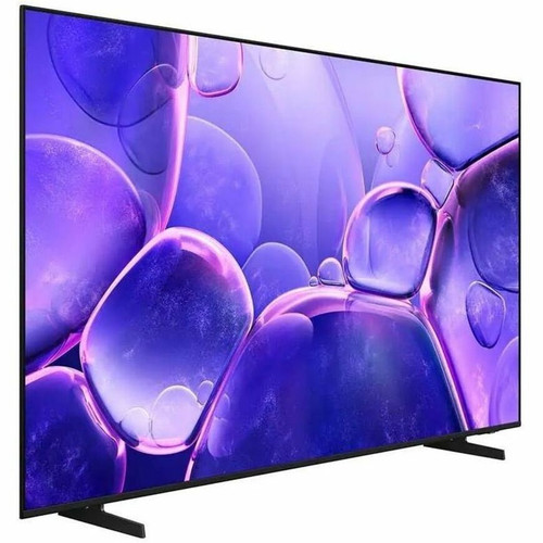 Samsung HG43U600FNF 43" LED-LCD TV - 4K UHDTV - LED Backlight - 3840 x 2160 Resolution (Fleet Network)