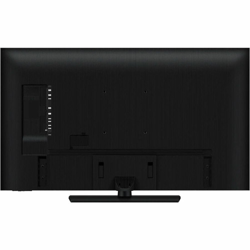 Samsung HG43U701FNF 43" LCD TV - 4K UHDTV - 3840 x 2160 Resolution (HG43U701FNFXZA)