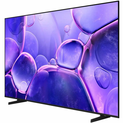 Samsung HG50U600FNF 50" LED-LCD TV - 4K UHDTV - LED Backlight - 3840 x 2160 Resolution (HG50U600FNFXZA)
