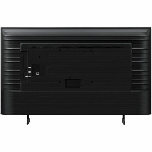 Samsung HG50U600FNF 50" LED-LCD TV - 4K UHDTV - LED Backlight - 3840 x 2160 Resolution (HG50U600FNFXZA)