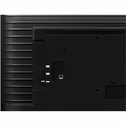 Samsung HG50U600FNF 50" LED-LCD TV - 4K UHDTV - LED Backlight - 3840 x 2160 Resolution (HG50U600FNFXZA)