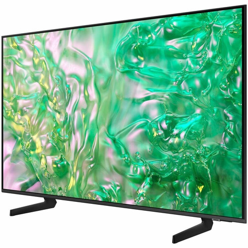 Samsung HG55U800FNF 55" LCD TV - 4K UHDTV - 3840 x 2160 Resolution (HG55U800FNFXZA)