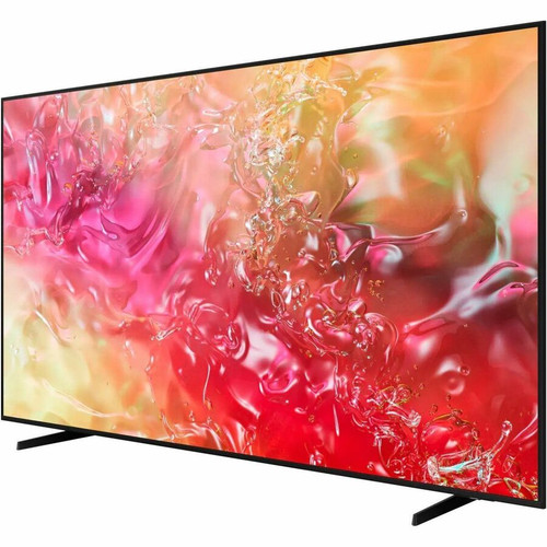 Samsung HG65U701FNF 65" LCD TV - 4K UHDTV - 3840 x 2160 Resolution (HG65U701FNFXZA)