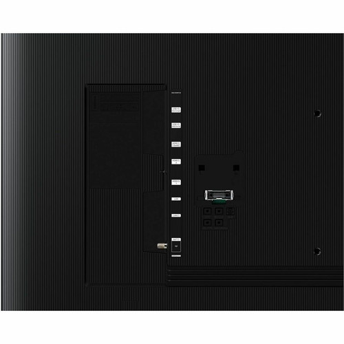 Samsung HG65U800FNF 65" LCD TV - 4K UHDTV - 3840 x 2160 Resolution (HG65U800FNFXZA)