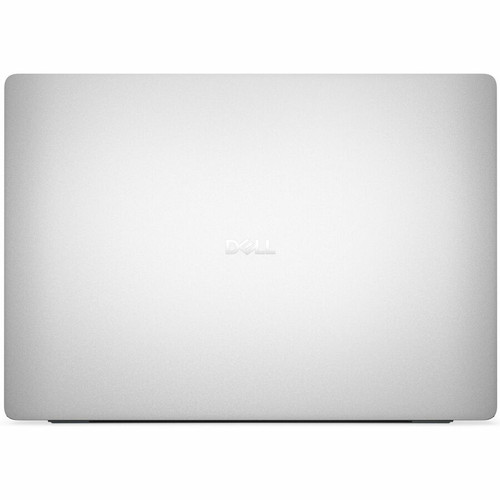 Dell J5K13 Pro 16 PC16255 Notebook - 16" Full HD+ IPS - AMD Ryzen 5 PRO 230 - 16GB DDR5512GB SSD - Windows 11 Pro - English US Keyboard - Solid