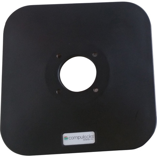 Compulocks Mounting Base for Tablet Stand (Fleet Network)