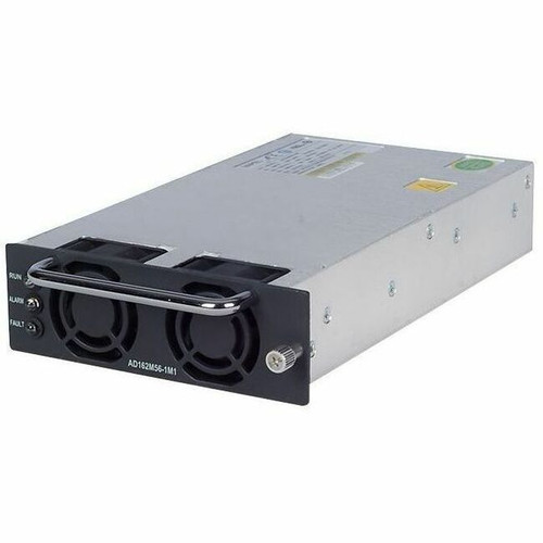 HPE 450W Power Supply - Internal (Fleet Network)