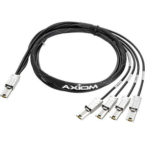 Axiom_External_SAS_Cable_for_HP_2m_-_66_ft_Mini-SAS_Data_Transfer_Cable_for_Network_Device_-_First_End_1_x_Mini-SAS_-_Second_End_4_K2R09A-AX