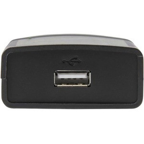 StarTechcom_10100Mbps_Ethernet_to_USB_20_Network_Print_Server_-_Windows_10_-_LPR_-_LAN_USB_Print_Server_Adapter_PM1115U2_-_Share_PM1115U2