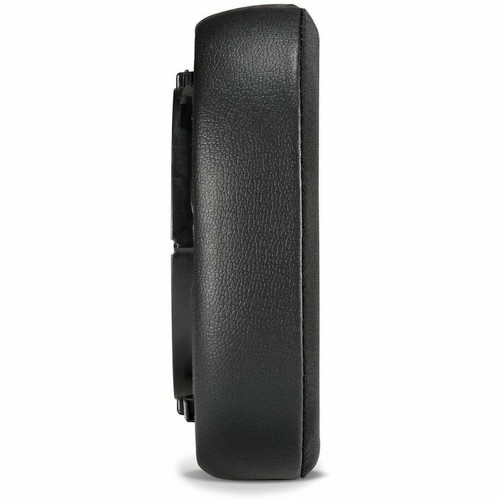 Kensington Replacement Earcups for H-Series Headsets (H3000 and H2000) - Black - Memory Foam - 2 (K32716WW)