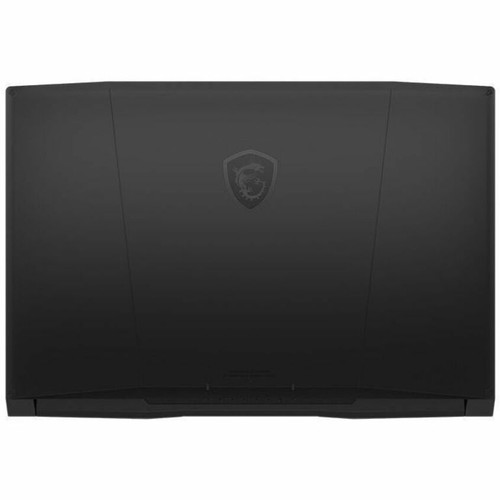 MSI Katana A17 AI B8V Katana A17 AI B8VF-895US 17.3" Gaming Notebook - Full HD - 144 Hz - AMD Ryzen 9 8945HS - 32 GB - 1 TB SSD - - - (KATANA A17 AI B8VF-895US)