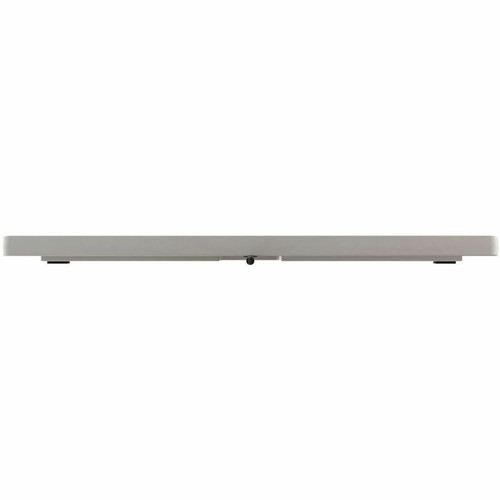 TG3 CK78: Compact Notebook-Style Medical Keyboard - Cable Connectivity - Compact - USB Interface - 78 Key(s) - On/Off Switch Hot - - - (KBA-CK78-WNUN-US)