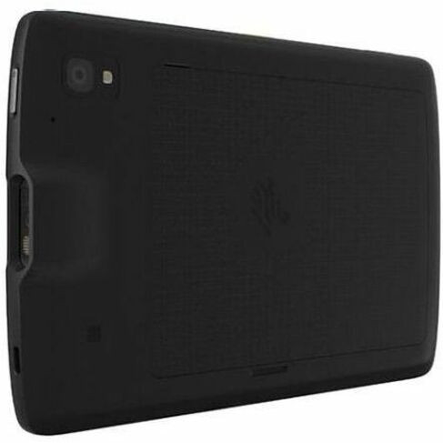 Zebra KT-ET40AA-001C1BM-NA ET40 Rugged Tablet - 8" WXGA - Snapdragon SM6375 Octa-core - 4 GB RAM - 64 GB Storage - Android - IP65