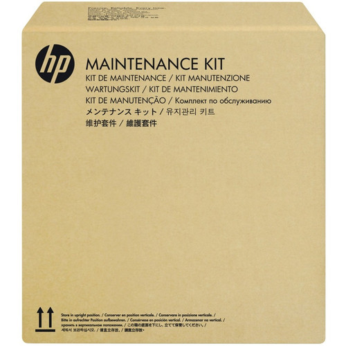 HP ScanJet Pro 3000 s3 Roller Replacement Kit (Fleet Network)