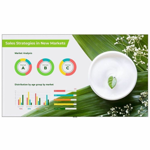 LG 163" All-in-One Direct View LED with Built-in Speakers - 13.58 ft (4140.20 mm) LCD - High Dynamic Range (HDR) - 1920 x 1080 - Full (Fleet Network)