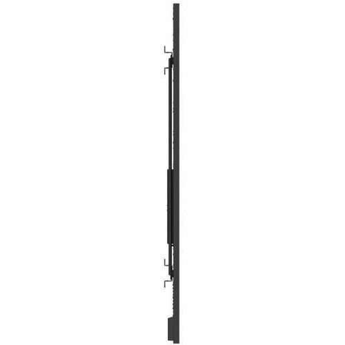 LG 163" All-in-One Direct View LED with Built-in Speakers - 13.58 ft (4140.20 mm) LCD - High Dynamic Range (HDR) - 1920 x 1080 - Full (Fleet Network)
