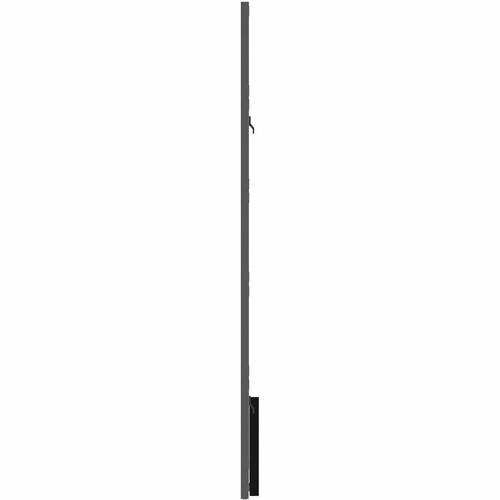 Sharp LD-A1651F LD-AF Series 165" All-in-One FHD LED Digital Signage Display - 13.75 ft - 4191 mm LCD - 1920 x 1080500 cd/m² - Android 13 - Wall