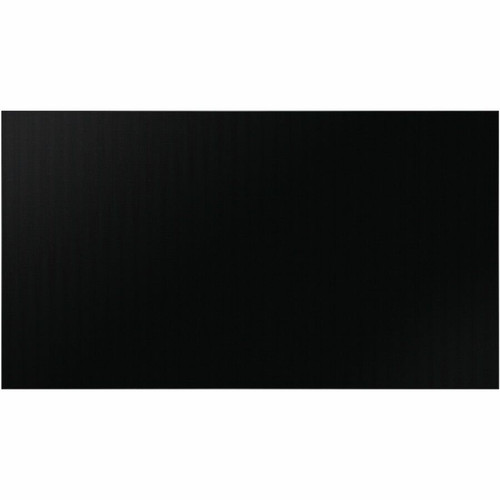 Samsung IAB 146 4K Digital Signage Display - 12.17 ft (3708.40 mm) LCD - High Dynamic Range (HDR) Neural Quantum Processor 4K - 3840 x (LH008IABMUS/ZA)