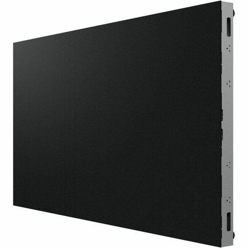 Samsung The Wall MP012F Digital Signage Display - 36" (914.40 mm) LCD - High Dynamic Range (HDR) - 640 x 360 - 1000 cd/m² (Fleet Network)