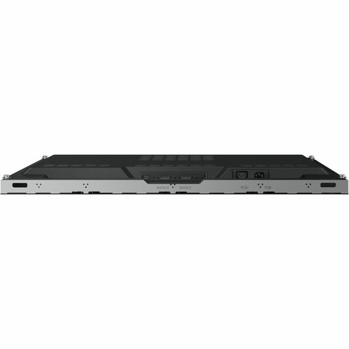 Samsung The Wall MP012F Digital Signage Display - 36" (914.40 mm) LCD - High Dynamic Range (HDR) - 640 x 360 - 1000 cd/m² (LH012MPFAAA/GO)