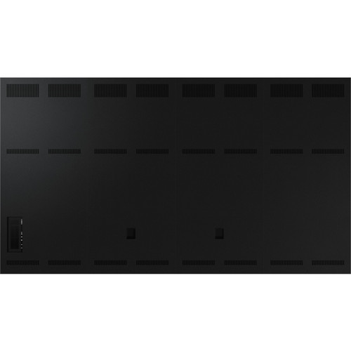 Samsung IA016B Digital Signage Display - 12.17 ft (3708.40 mm) LCD - High Dynamic Range (HDR) - 1920 x 1080 - LED - 500 cd/m² - (LH016IABMHS/ZA)