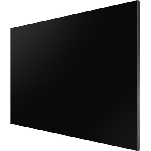 Samsung IA016B Digital Signage Display - 12.17 ft (3708.40 mm) LCD - High Dynamic Range (HDR) - 1920 x 1080 - LED - 500 cd/m² - (LH016IABMHS/ZA)
