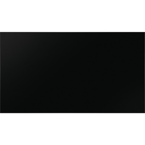 Samsung IA016B Digital Signage Display - 12.17 ft (3708.40 mm) LCD - High Dynamic Range (HDR) - 1920 x 1080 - LED - 500 cd/m² - (LH016IABMHS/ZA)