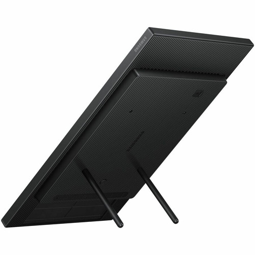 Samsung 13" Small Touch Signage QBC-T - 13" (330.20 mm) LCD - Advanced Super Dimension Switch ( ADS ) - Touchscreen - 16 Hours/ 7 Days (LH13QBCTBGBXZA)